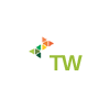 Trainingswohnungen