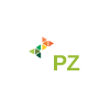 Pädagogisches Zentrum - Ambulante Hilfen