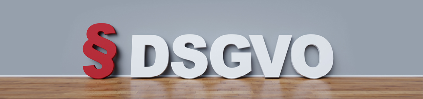 DSGVO - Kinderhof Meinstedt gGmbH