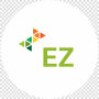 logo-ez-1