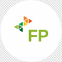 logo-fp