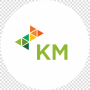 logo-km-1