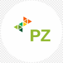 logo-pz