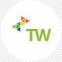 logo-tw